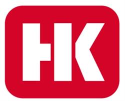 HK Personal, Enns Öffnungszeiten