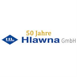 Hlawna GmbH, Salzburg Öffnungszeiten