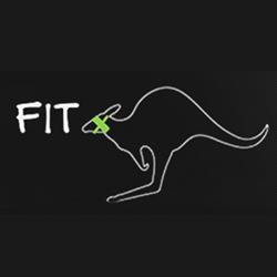 FIT X - Neumann Gertrude, Schlierbach Öffnungszeiten