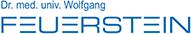 HNO Dr. Wolfgang Feuerstein, Dornbirn Öffnungszeiten