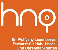 Luxenberger Wolfgang, Dr., Frohnleiten Öffnungszeiten