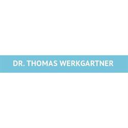 HNO-Facharzt Dr. Thomas Werkgartner, Leonding Öffnungszeiten