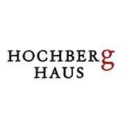 Hochberghaus Familienalm, Grünau im Almtal Öffnungszeiten