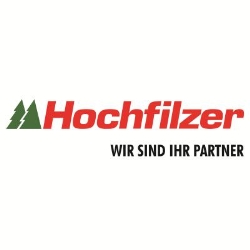 Hochfilzer GmbH & Co KG, Kundl Öffnungszeiten