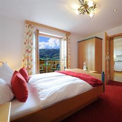 Pension Hochkönigblick, St. Johann im Pongau Öffnungszeiten