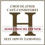 Hochleitner - Konditorei und Bäckerei, Tamsweg, Tamsweg - Öffnungszeiten