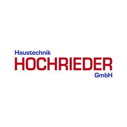 Haustechnik Hochrieder, Tulln, Sieghartskirchen - Öffnungszeiten