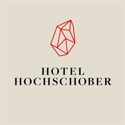 Hotel Hochschober GmbH, Ebene Reichenau Öffnungszeiten