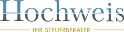 Claudia Ramona Hochweis, Wiener Neudorf Öffnungszeiten