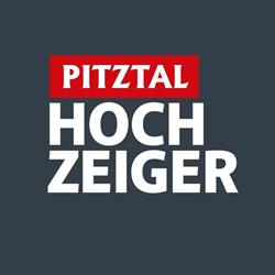 Hochzeiger Bergbahnen Pitztal GmbH, Imst, Jerzens - Öffnungszeiten