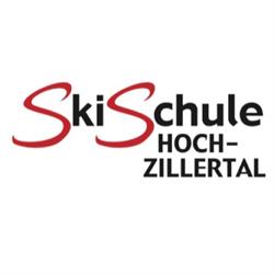 Skischule Hochzillertal, Kaltenbach Öffnungszeiten