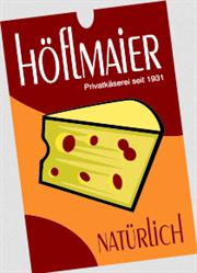 Käserei Höflmaier & Co KG, Lochen Öffnungszeiten