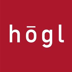 HÖGL shoe fashion GmbH, Pram Öffnungszeiten