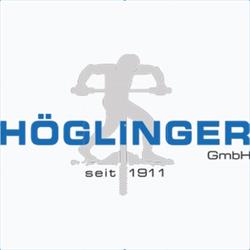 HÖGLINGER GmbH, Wels Öffnungszeiten