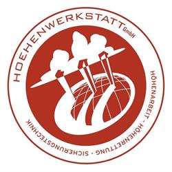 Hoehenwerkstatt GmbH, Salzburg Öffnungszeiten