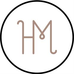 Hotel-Restaurant Höldrichsmühle, Hinterbrühl Öffnungszeiten