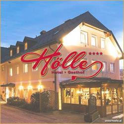 Hotel & Gasthof Hölle - Austria Classic Hotel, Salzburg Öffnungszeiten