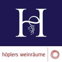 Weingut Höpler, Breitenbrunn am Neusiedler See Öffnungszeiten