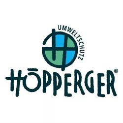 Höpperger GmbH & Co. KG, Rietz Öffnungszeiten