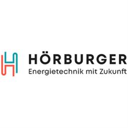 Hörburger GmbH & Co KG, Rankweil Öffnungszeiten