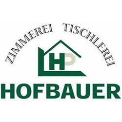Hofbauer Zimmerei, Birkfeld Öffnungszeiten