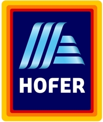 Hofer Kg., St. Stefan am Walde Öffnungszeiten