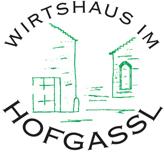 Wirtshaus im Hofgassl Gabriel & Pilz Gesnbr., Rust Öffnungszeiten