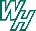 Hofstädtler Industrie-Electronic GmbH, Wiener Neustadt Öffnungszeiten