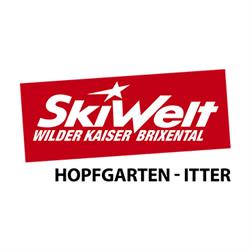 Bergbahnen Hohe Salve Hopfgarten-Itter-Kelchsau GesmbH & Co KG, Hopfgarten im Brixental Öffnungszeiten