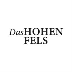 Hohenfels, Tannheim Öffnungszeiten