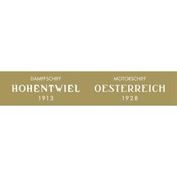 Historische Schifffahrt Bodensee GmbH, Hard Öffnungszeiten