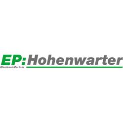 EP:Hohenwarter, Kötschach-Mauthen Öffnungszeiten