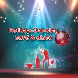 Stadtcafe Holiday-Dancing, Poysdorf Öffnungszeiten