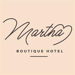 Boutique Hotel Martha, Zell am See Öffnungszeiten
