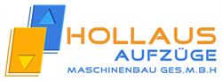 Hollaus-Aufzüge-Maschinenbau Ges.m.b.h., Kufstein, Breitenbach am Inn - Öffnungszeiten
