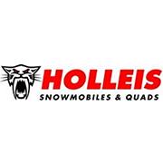 HOLLEIS Handels-GmbH, Zell Am See, Maishofen - Öffnungszeiten
