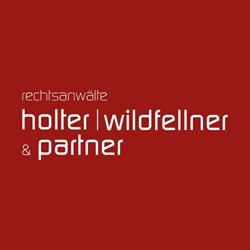 HOLTER-WILDFELLNER & PARTNER Rechtsanwälte GmbH & Co KG, Grieskirchen Öffnungszeiten