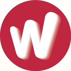 Wasserbauer GmbH, Strallegg Öffnungszeiten