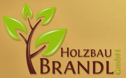 Holzbau Brandl GmbH, Litschau Öffnungszeiten
