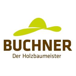 Buchner Gesellschaft m.b.H., Freistadt, Unterweißenbach - Öffnungszeiten