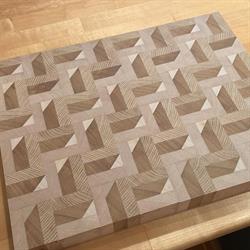 Holzbau Eggenberger, Gastern Öffnungszeiten