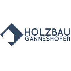 Alfred Ganneshofer GmbH, Sooß Öffnungszeiten