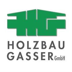 Holzbau Gasser GmbH, Ludmannsdorf Öffnungszeiten