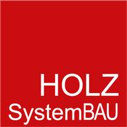 HOLZ-SYSTEMBAU GmbH Klingler Sebastian, Wildschönau Öffnungszeiten