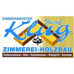 Josef Klug Ges.m.b.H., Haringsee Öffnungszeiten
