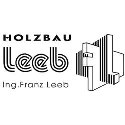 Ing. Franz Leeb, Maria Enzersdorf Öffnungszeiten