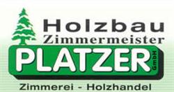 Platzer Holzbau GmbH, Feldbach, St. Stefan im Rosental - Öffnungszeiten