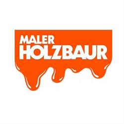 Holzbaur - Maler I Schildermaler, Innsbruck Öffnungszeiten