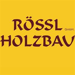 Rössl Holzbau GmbH, Voitsberg, Krottendorf-Gaisfeld - Öffnungszeiten