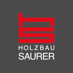Holzbau Saurer GmbH & Co KG, Höfen Öffnungszeiten
